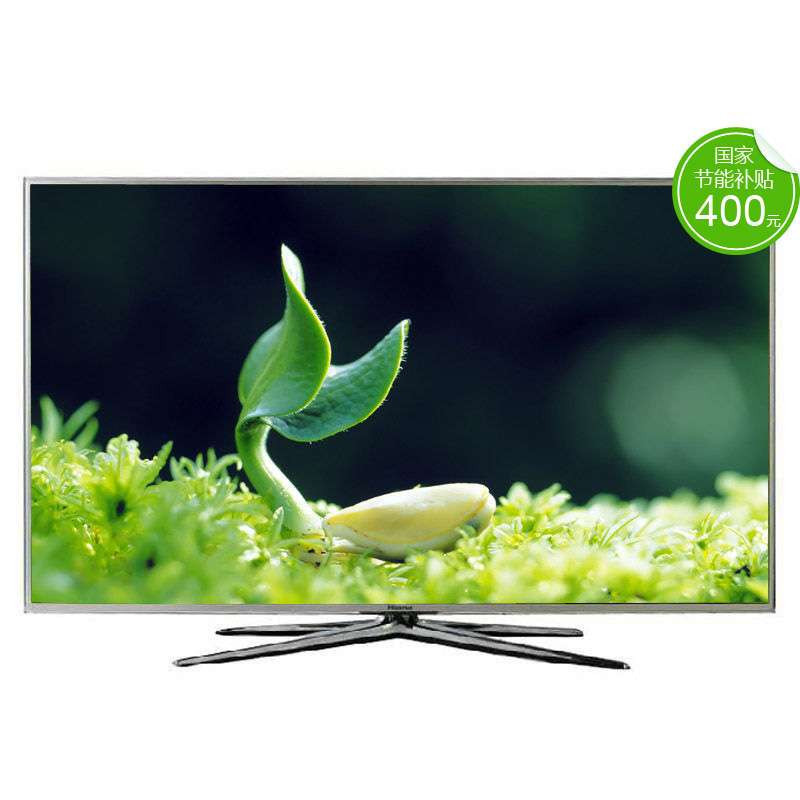 海信彩电led42xt770g3d