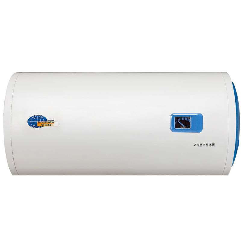 smith)电热水器cewh-60a1 ao史密斯电热水器cewh-60a1【价格 图片