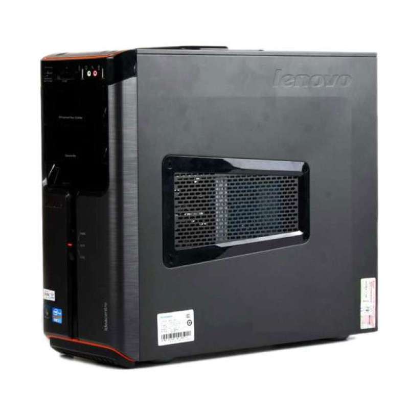 宏(acer)am3660台式电脑(e6700 2g 500g dvd刻 无线 读卡器 键鼠 win7