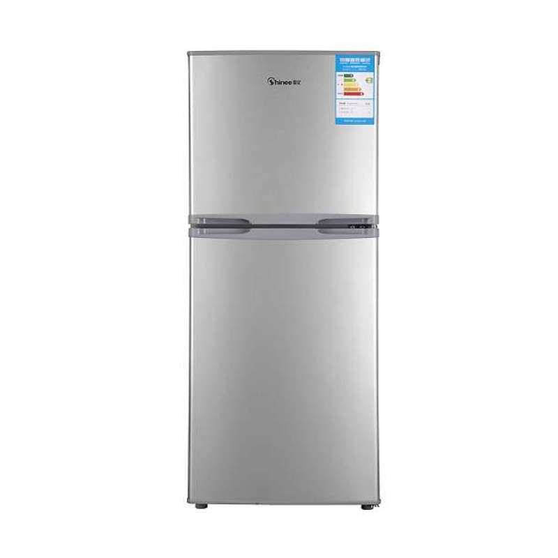 赛亿冰箱bcd-112_苏宁-9518比价网
