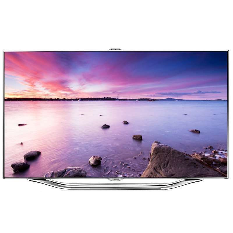 三星彩电ua60es8000jxxz