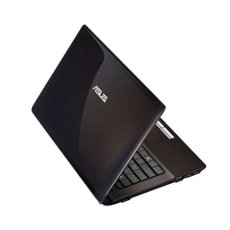 华硕笔记本x53xe45br-sl/32ndbxxn