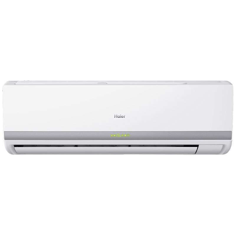 海尔空调kfr-32gw/03gfc12套机