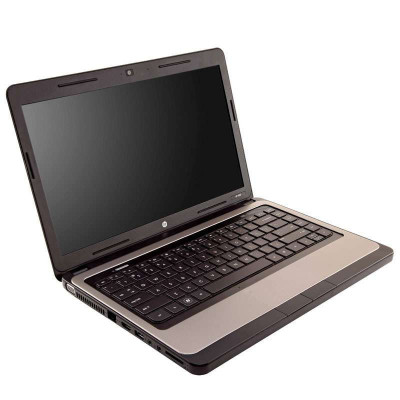 电脑/办公 电脑整机 笔记本 hp笔记本hp431(b0m09pa#ab2)