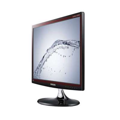 三星(samsung)s22b360h 21.5英寸宽屏led背光液晶显示器