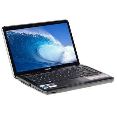 东芝笔记本l800-c07b