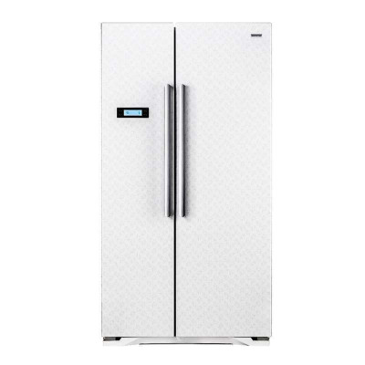 容声冰箱怎么样_容声冰箱30年_容声冰箱bcd-210m报价(2)