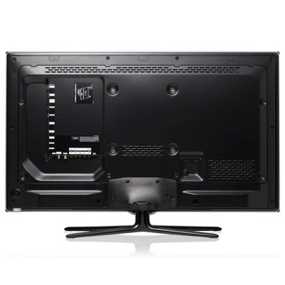 三星彩电ua46es6900jxxz