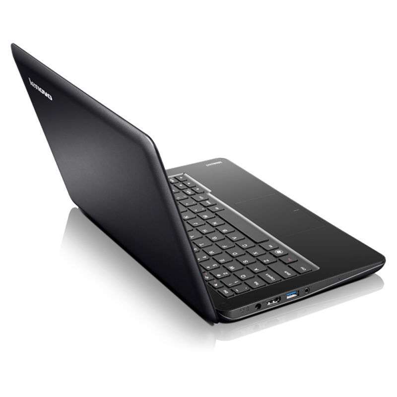 联想笔记本ideapads206gpgrtxe3002g320llcn 易购价 &nbsp;-&nbsp