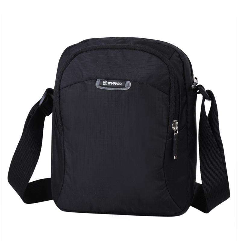 威豹winpard背提挎包c6455克/克色 易购价 &nbsp;-&nbsp; 商品满意度