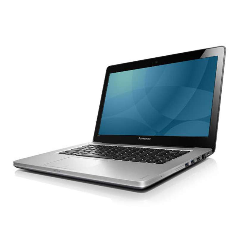 联想超极本ideapadu410amgrtbi53317u4g524llcn