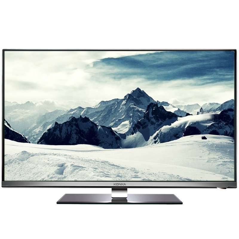 首页 品牌库 康佳konka 产品目录 影音家电/随身视听 平板电视 > 产品