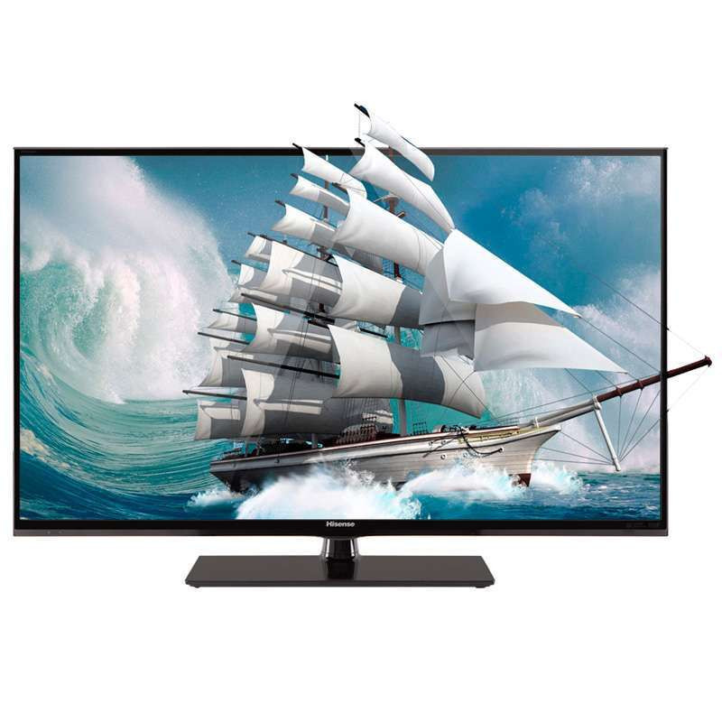 海信彩电led39k360x3d