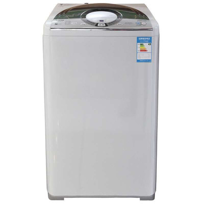 三洋洗衣机xqb60-m808n