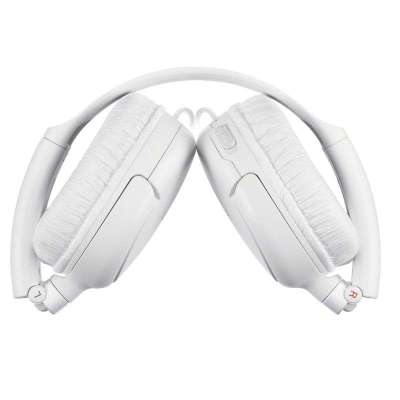 索尼降噪耳机mdr-nc8/wmcn