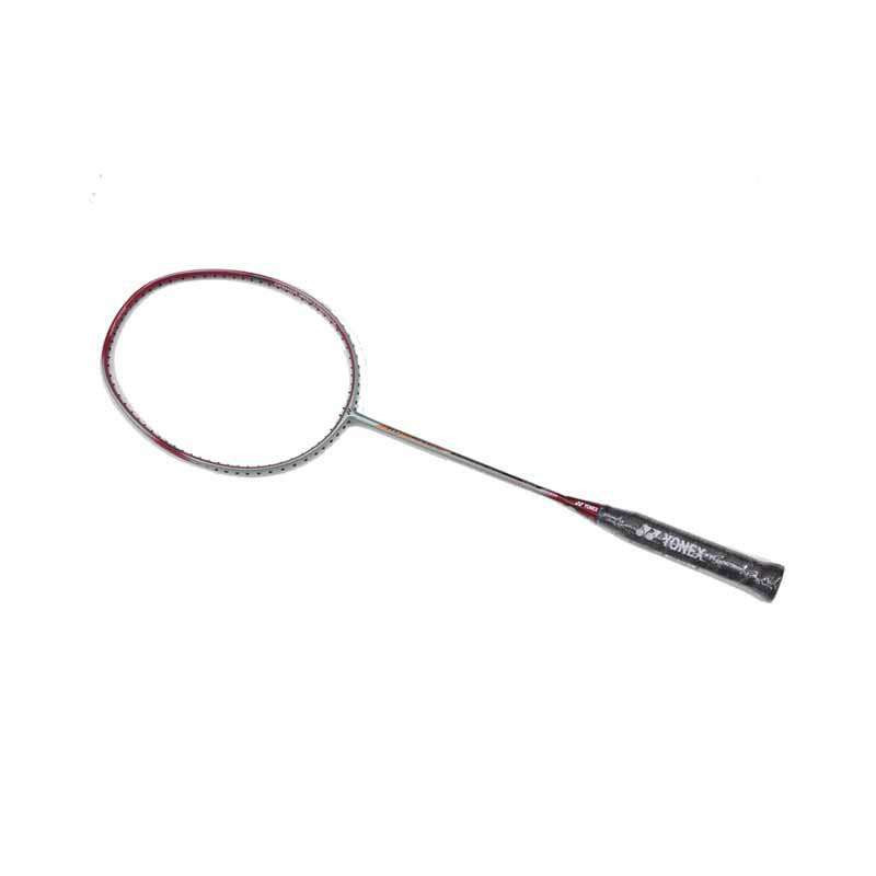 尤尼克斯羽毛球拍titanium mesh ti-3 易购价 &nbsp;-&nbsp; 商品满意