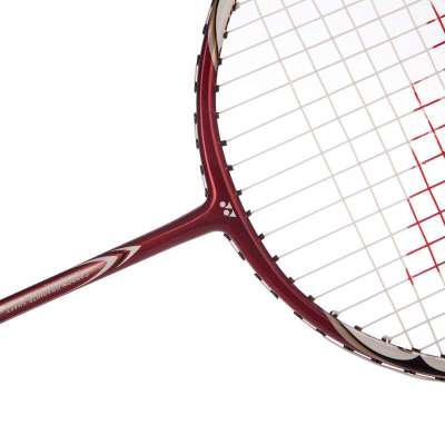 尤尼克斯羽毛球拍musclepowermp7