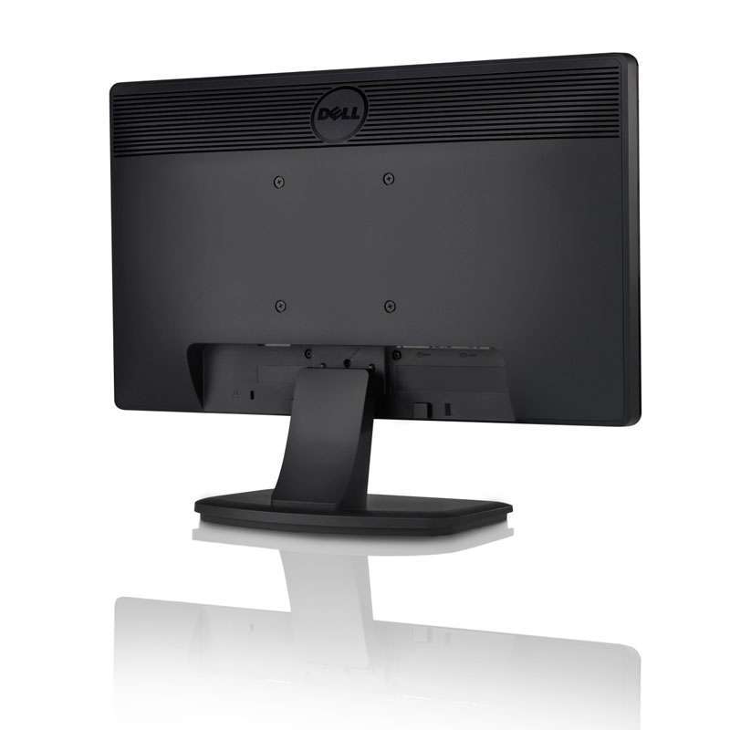 dell电脑主机i620r-658l 显示器in2030m