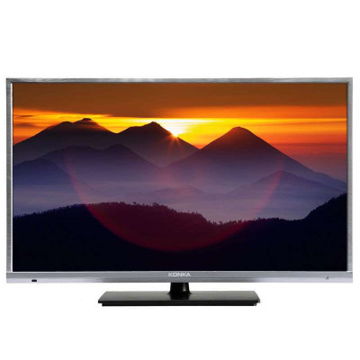 康佳彩电led37f3300e
