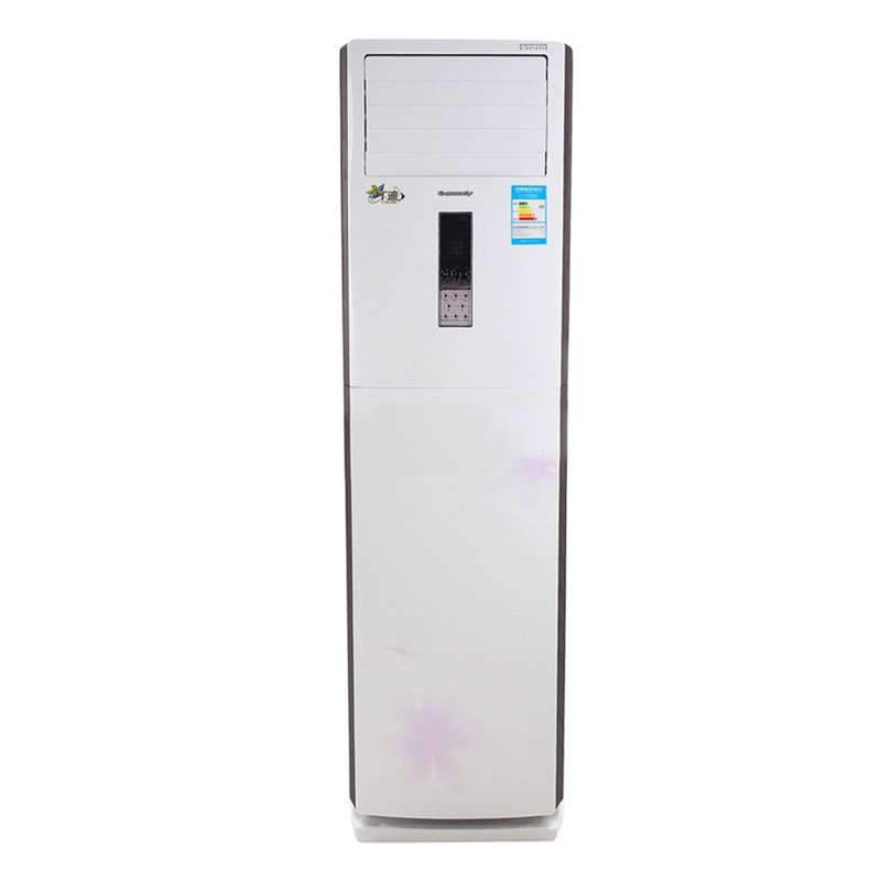 格力空调kf-50lw/(50369)bb-2(印花)