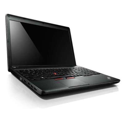 thinkpad笔记本e530c-3366a12
