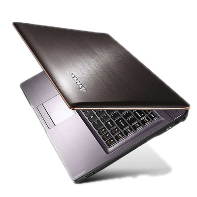 联想笔记本ideapady470ni52450m4g500rmgw8(bk)-cn