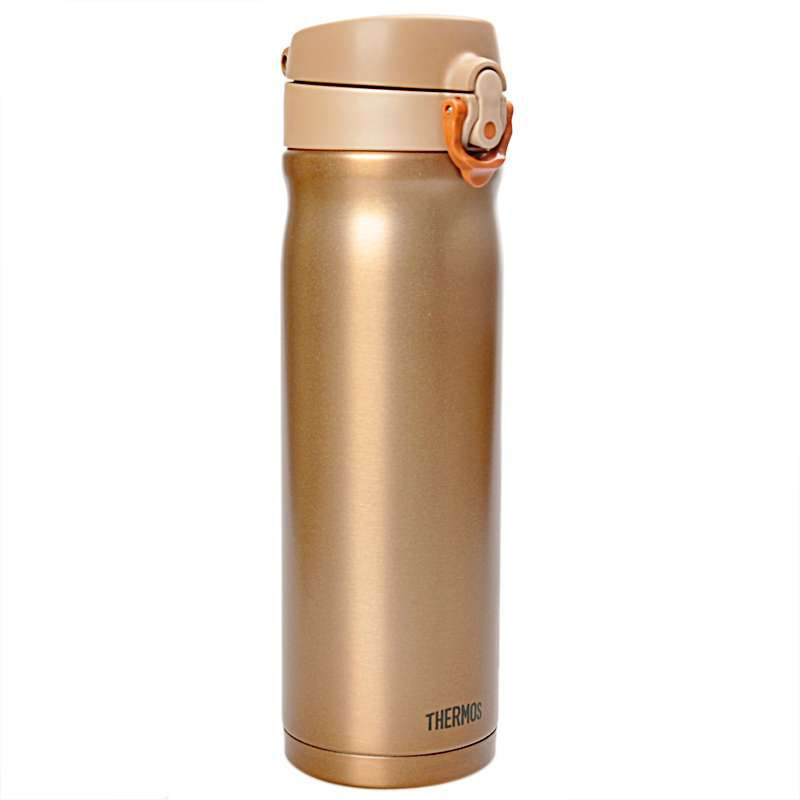 膳魔师保温杯jmy501gl