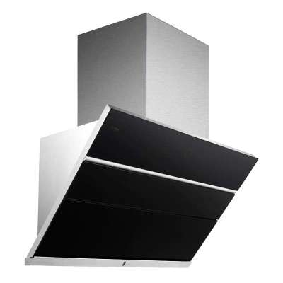 方太油烟机cxw200jq01t