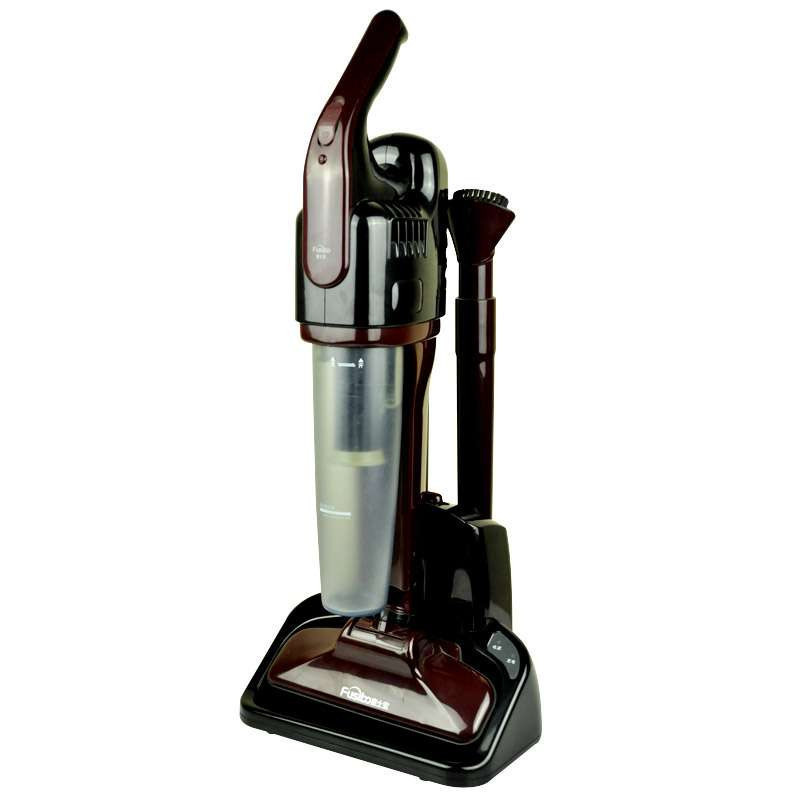 富士宝吸尘器fx-920a