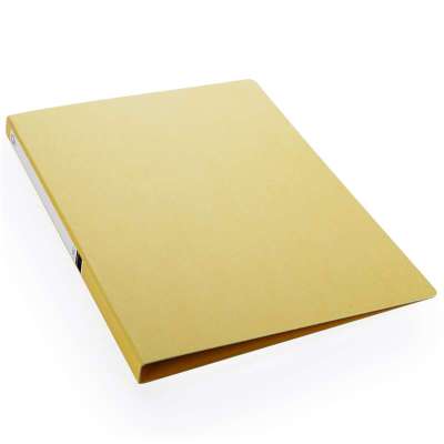 锦宫纸制强力夹571gs(黄) (商品编号:103415705)