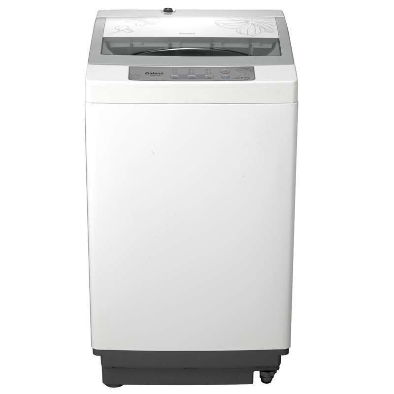 格兰仕 XQB60-J5M 波轮洗衣机（6KG）