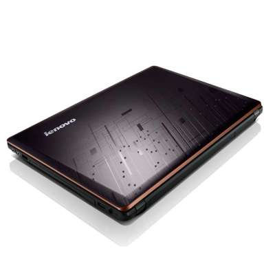 联想笔记本ideapady480mahgrtci53210m4g1tbrw8cn(商品编号:103538284