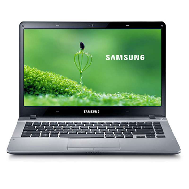 三星笔记本np370r4e-s02cn