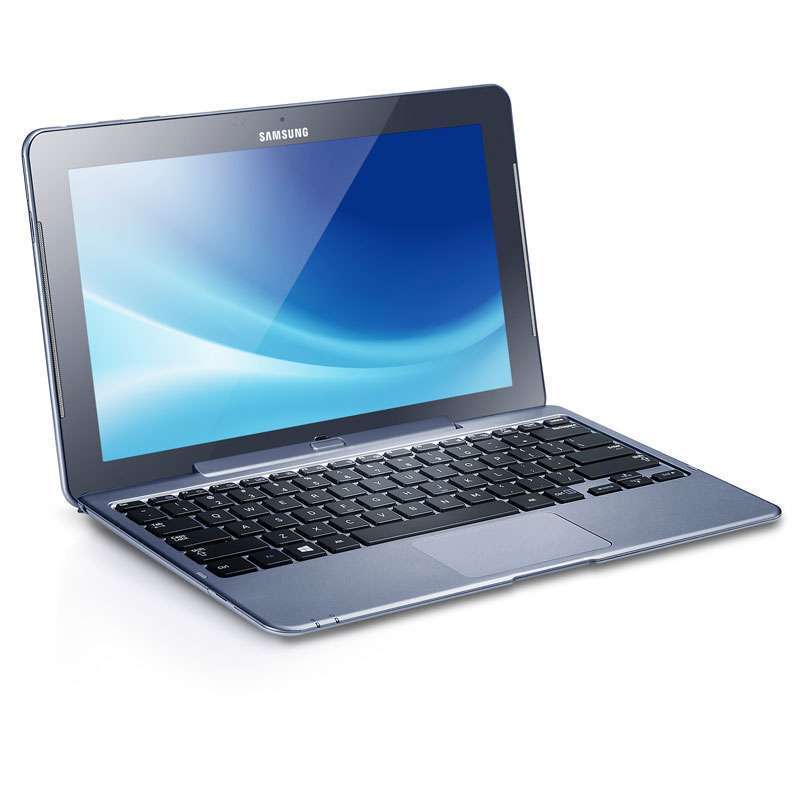 三星平板电脑xe500t1c-a03cn.