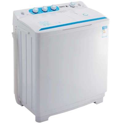 康佳洗衣机xpb80-752s