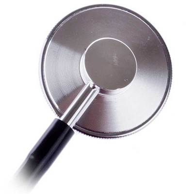 西恩(scian)听诊器hs-30a (商品编号:103628802)