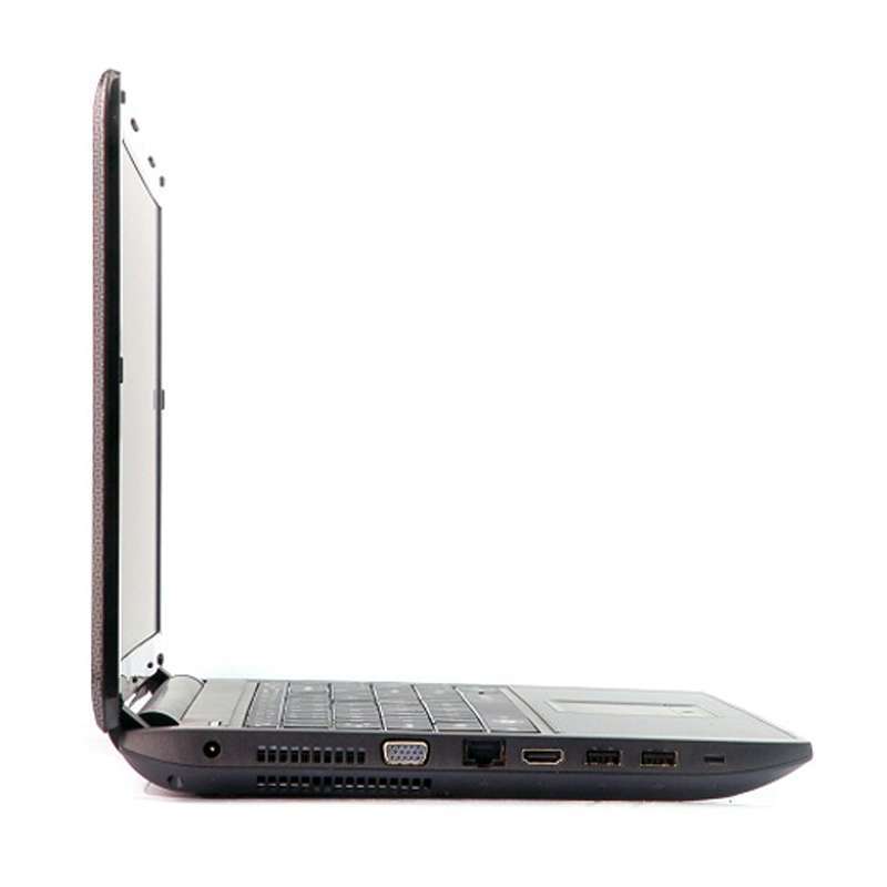 神舟(hasee)精盾k580s-i7 d0 15.