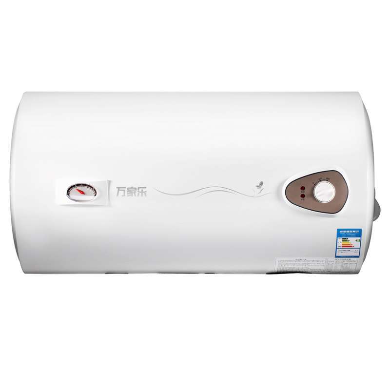万家乐电热水器d60-hg11c