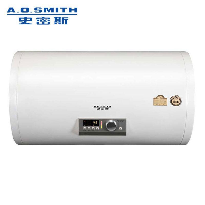 smith)电热水器cewh-50k8 ao史密斯电热水器cewh-50k8【价格 图片