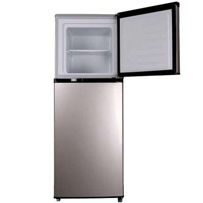 欧力冰箱bcd-118d