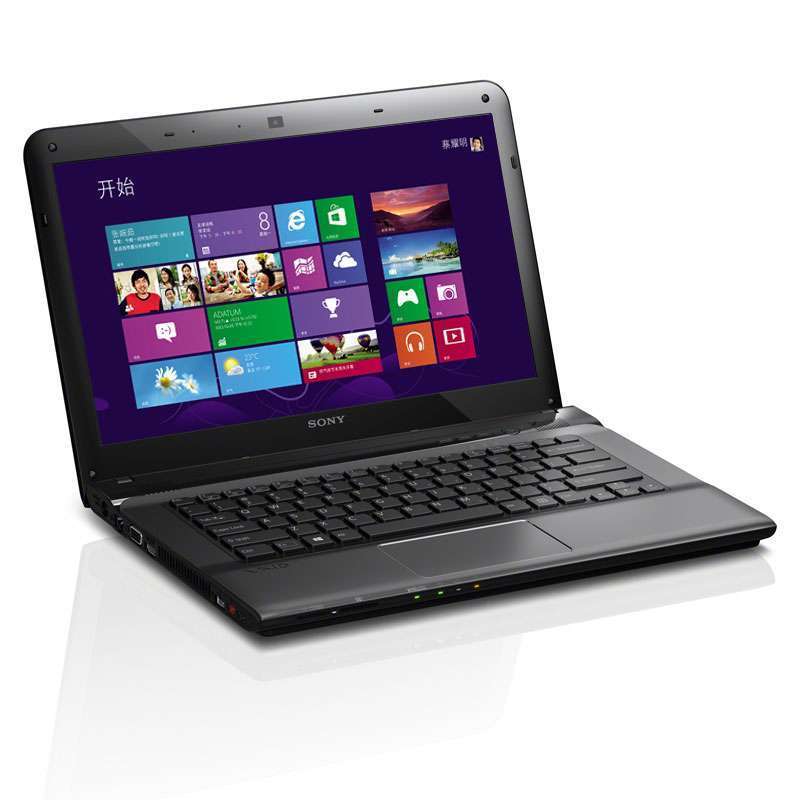 sony笔记本sve14138ccb【报价,价格,评测,参数】_笔记本_电脑整机