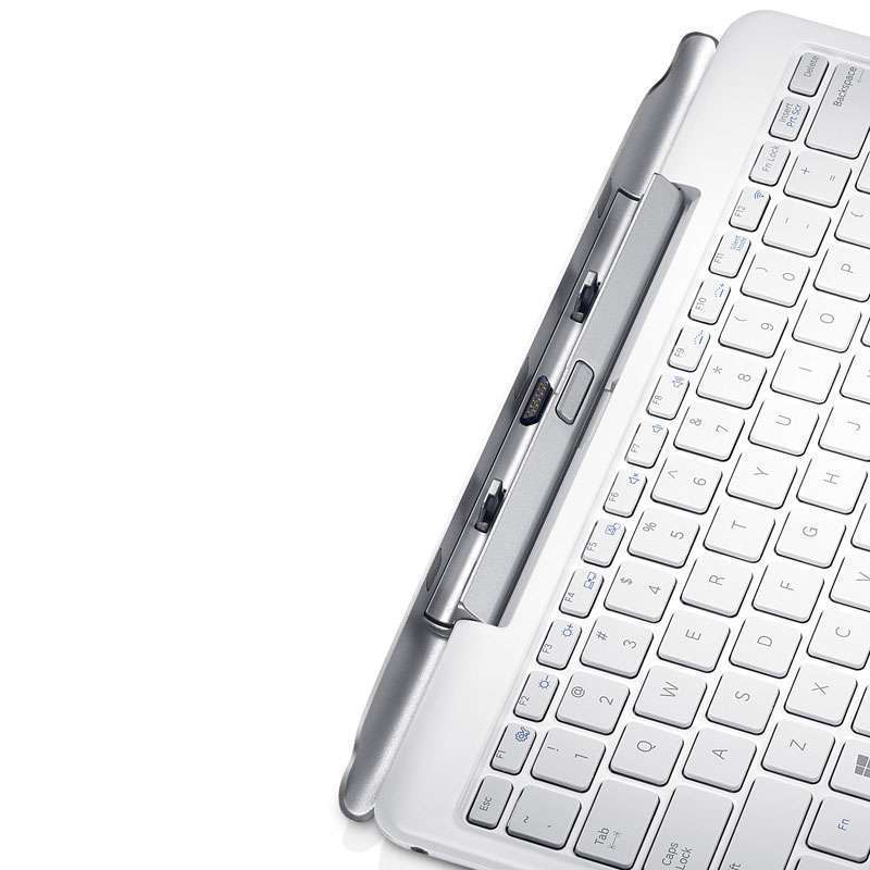 三星平板电脑xe500t1c-k02cn