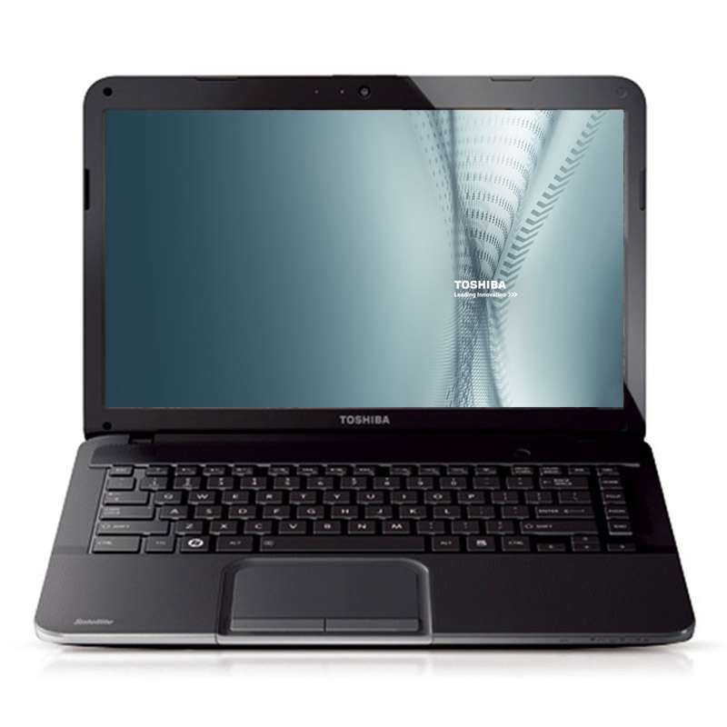 东芝(toshiba)c805d-ta8b