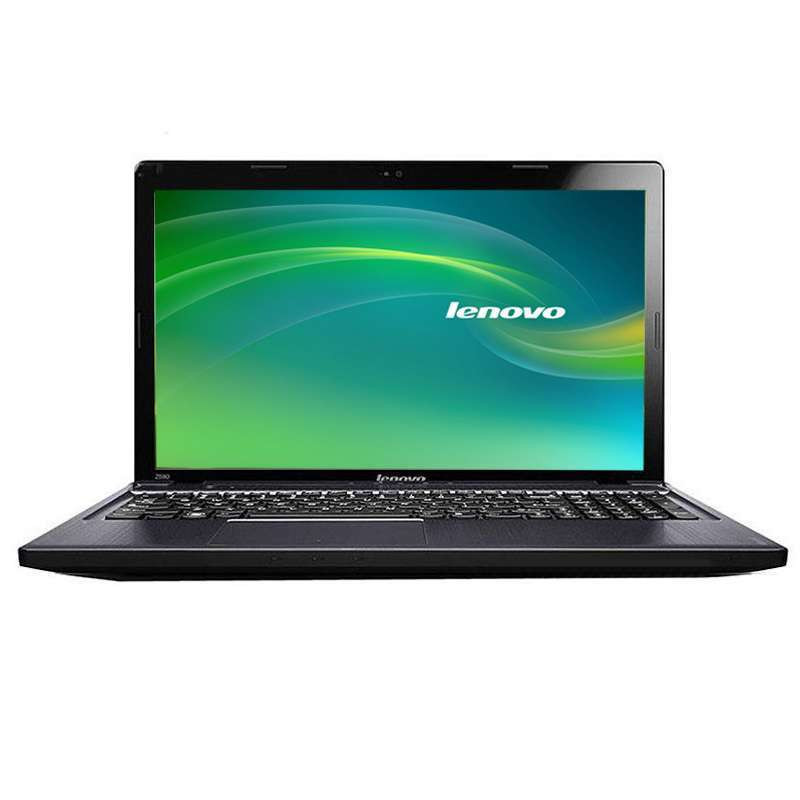 联想笔记本z580amgrtbi53230m4g1tbrllcn