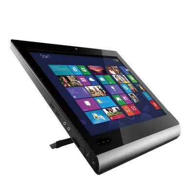 华硕一体机et2220inti-b030k