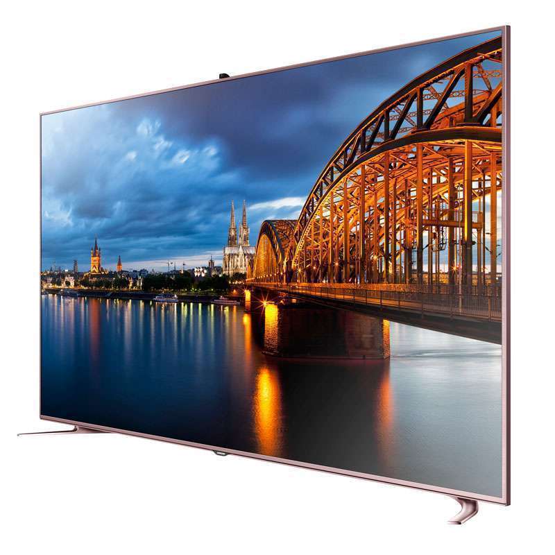 三星彩电ua75f8200ajxxz