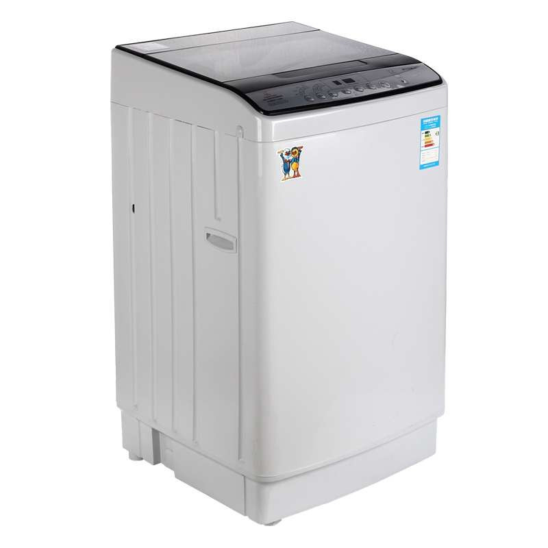 小鸭 xqb68-268a 6.