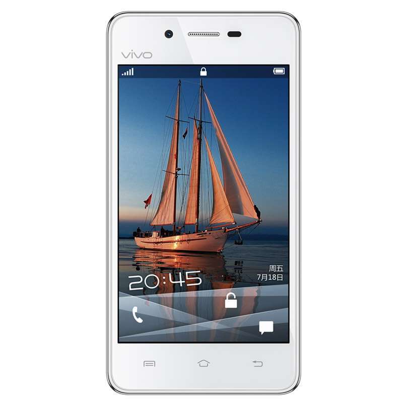 步步高手机y11(wh) 易购价 &nbsp;-&nbsp; 商品满意度 5.