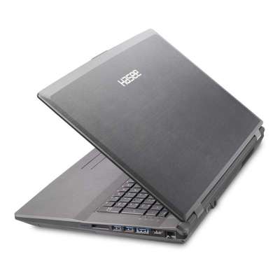 神舟(hasee)笔记本战神k750s-i7d1