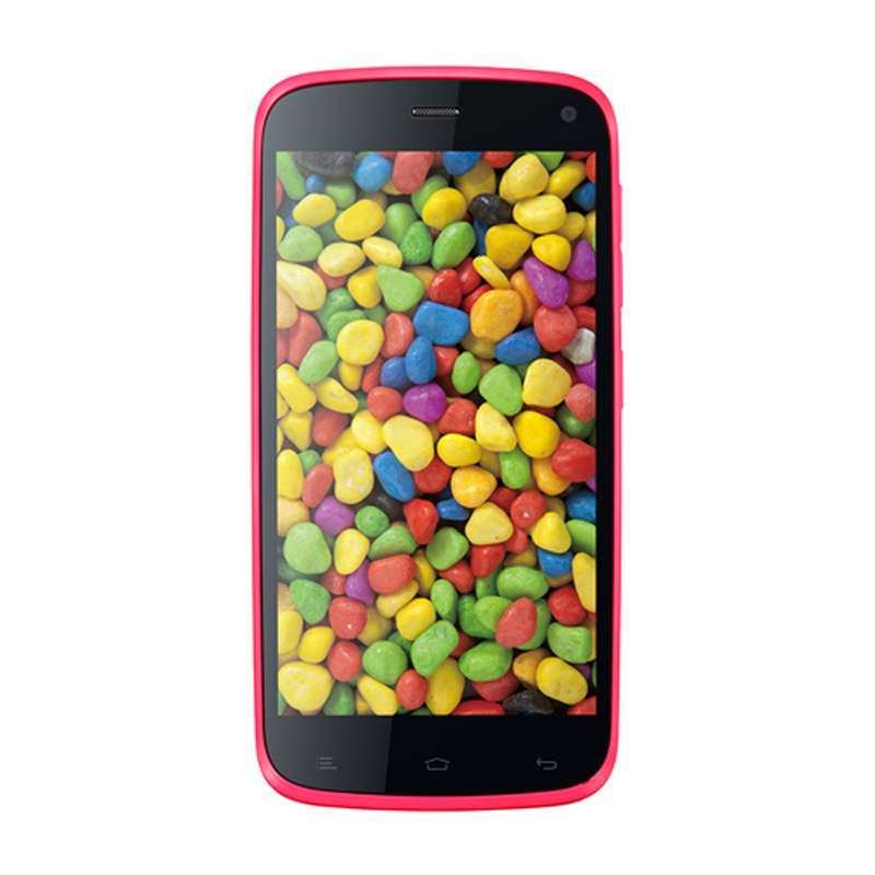 金立手机e3t瑞丽粉 t g双卡双待!7.